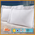 100% cotton wholesale blank pillow covers cushion covers